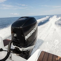 Atlantic Sun Cruiser 730