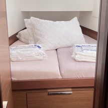 Lagoon 40