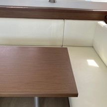 Lagoon 40