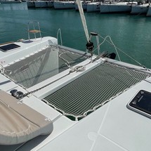 Lagoon 40