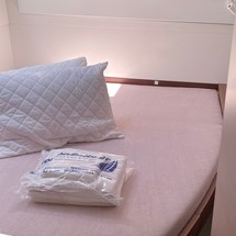 Lagoon 40