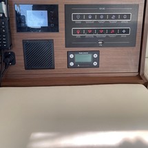 Lagoon 40