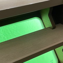 Lagoon 40