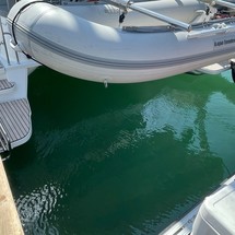 Lagoon 40