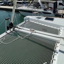 Lagoon 40