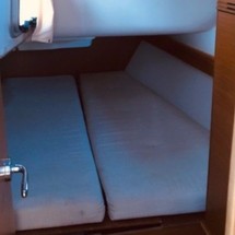 Jeanneau Sun Odyssey 39