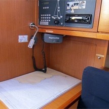 Bavaria 32 Cruiser