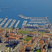 Fountaine Pajot Lucia 40