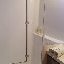 Fountaine Pajot Lucia 40