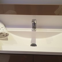 Fountaine Pajot Lucia 40