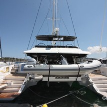 Lagoon 620
