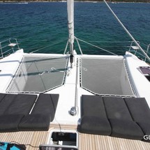 Lagoon 620