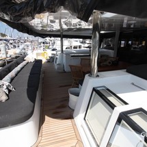 Lagoon 620