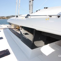 Lagoon 620