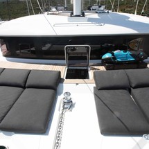 Lagoon 620