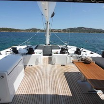 Lagoon 620