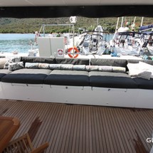 Lagoon 620