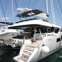Lagoon 620
