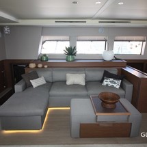 Lagoon 620