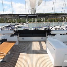 Lagoon 620