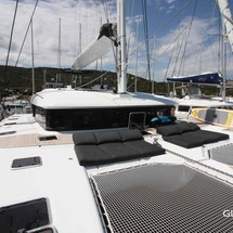 Lagoon 620
