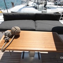 Lagoon 620
