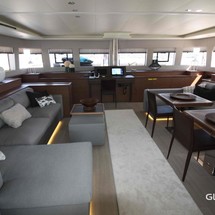 Lagoon 620