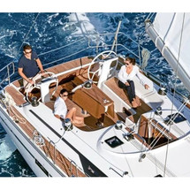 Bavaria 46 Cruiser