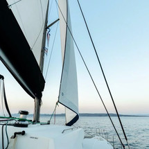 Lagoon 500