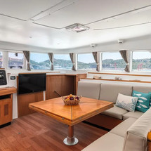 Lagoon 500