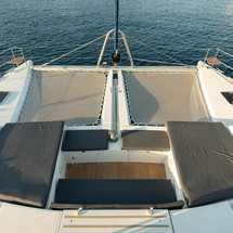 Lagoon 500