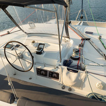 Lagoon 500