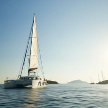 Lagoon 500