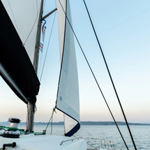 Lagoon 500