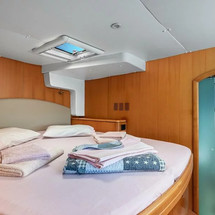 Lagoon 500