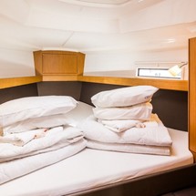 Bavaria 37 Cruiser
