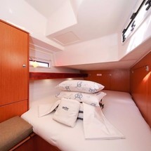 Bavaria 45 Cruiser
