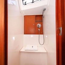 Bavaria 45 Cruiser