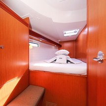 Bavaria 45 Cruiser