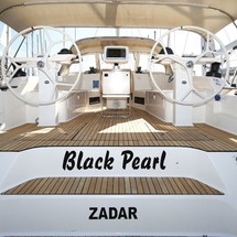 Bavaria 45 Cruiser