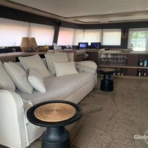 Lagoon SEVENTY 8