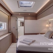 Lagoon SEVENTY 8