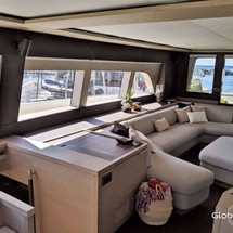 Lagoon SEVENTY 8