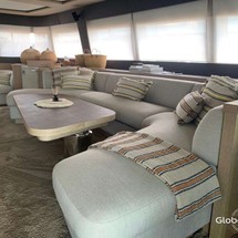 Lagoon SEVENTY 8