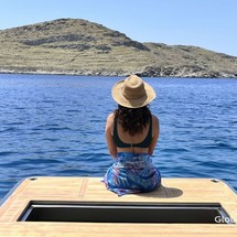 Lagoon SEVENTY 8