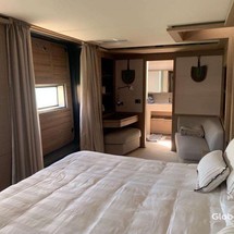 Lagoon SEVENTY 8
