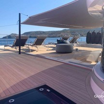Lagoon SEVENTY 8