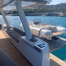 Lagoon SEVENTY 8