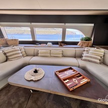 Lagoon SEVENTY 8