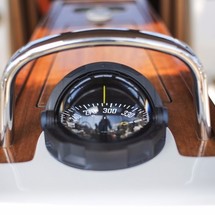Bavaria 37 Cruiser